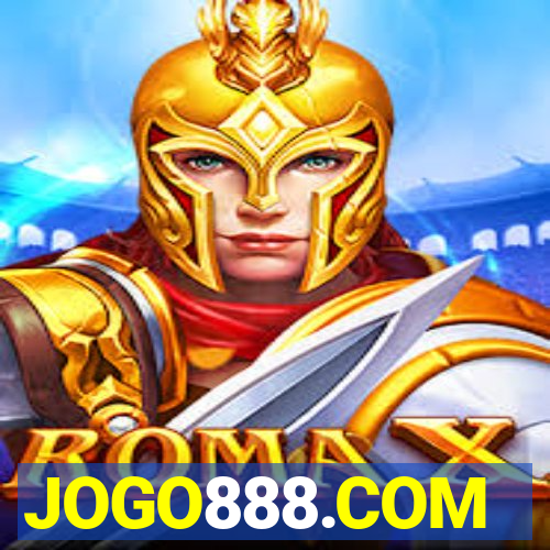 JOGO888.COM