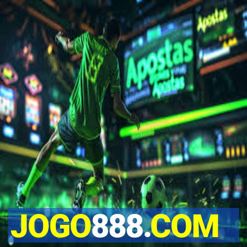 JOGO888.COM