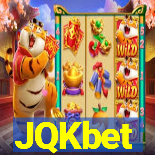 JQKbet