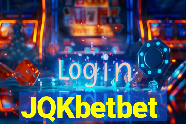 JQKbetbet