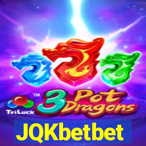 JQKbetbet