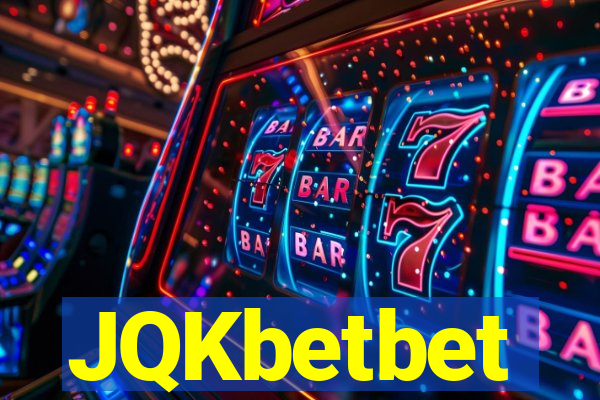 JQKbetbet