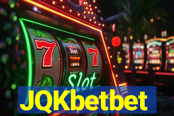 JQKbetbet