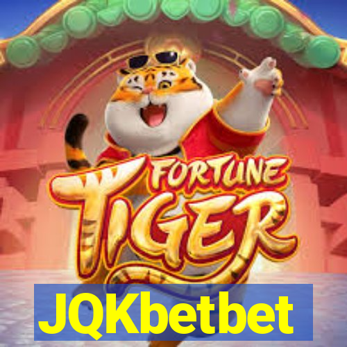 JQKbetbet