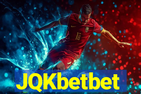 JQKbetbet