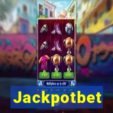 Jackpotbet