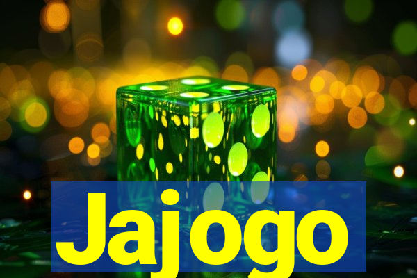 Jajogo