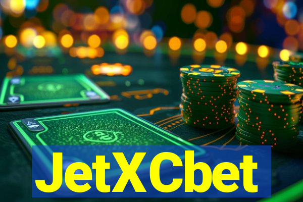 JetXCbet