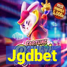 Jgdbet