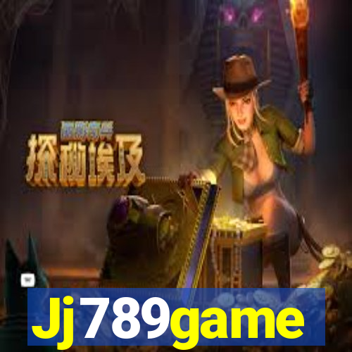 Jj789game