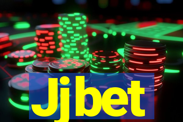 Jjbet