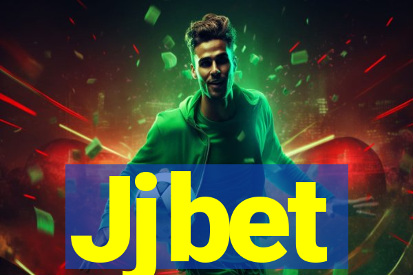 Jjbet