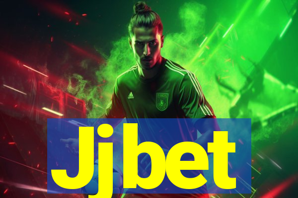 Jjbet