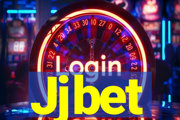 Jjbet