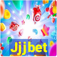 Jjjbet