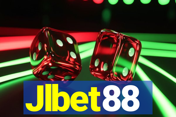 Jlbet88