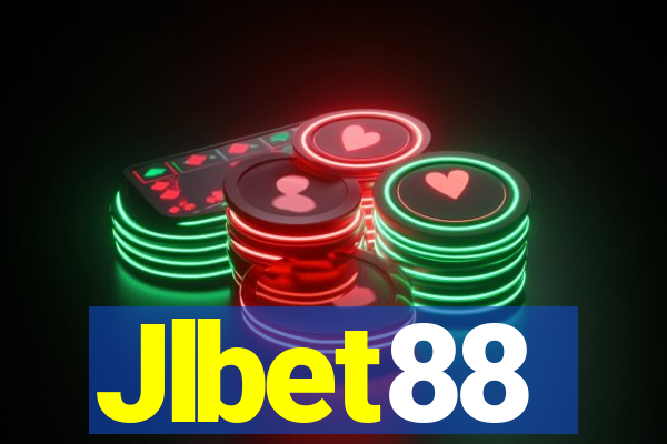 Jlbet88