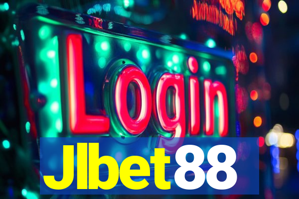 Jlbet88