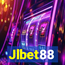 Jlbet88