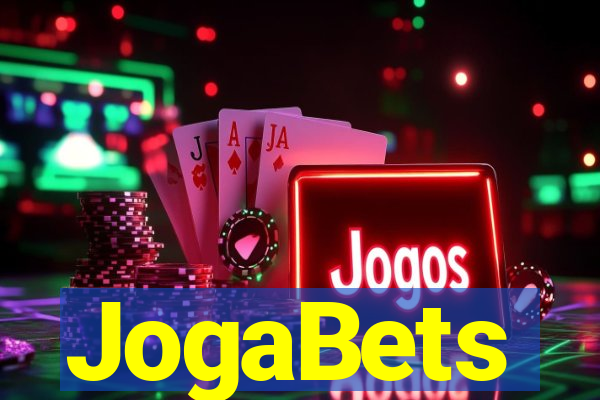 JogaBets