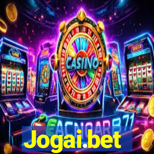 Jogai.bet