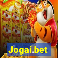 Jogai.bet