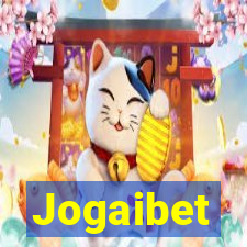 Jogaibet