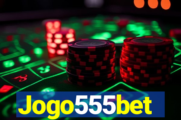 Jogo555bet