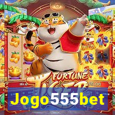 Jogo555bet