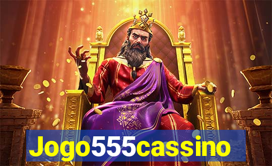 Jogo555cassino