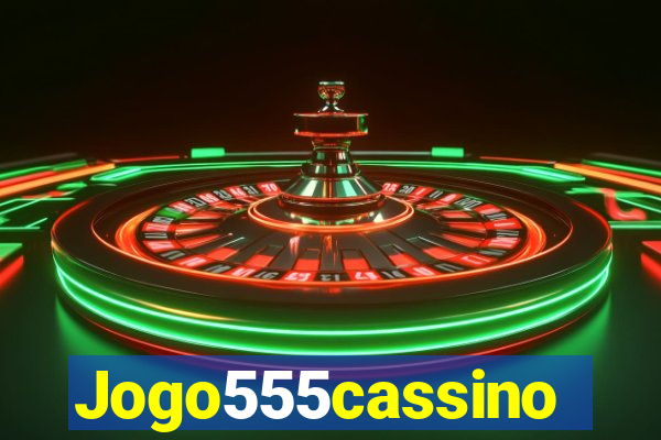 Jogo555cassino