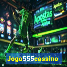 Jogo555cassino