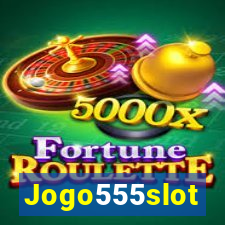 Jogo555slot