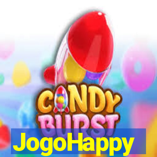 JogoHappy