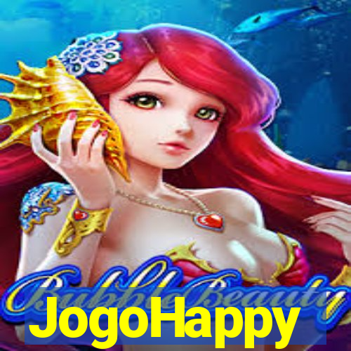 JogoHappy