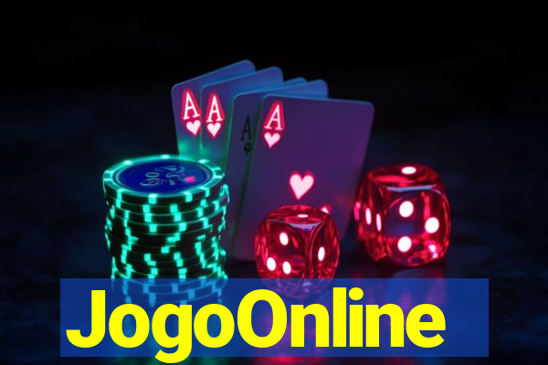 JogoOnline