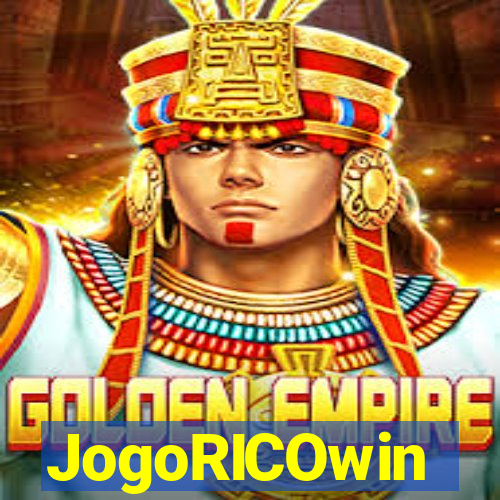 JogoRICOwin