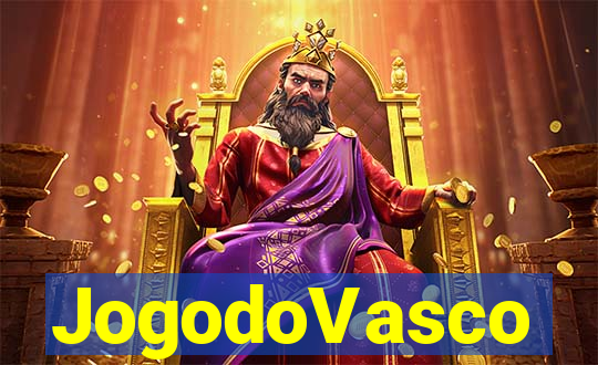 JogodoVasco