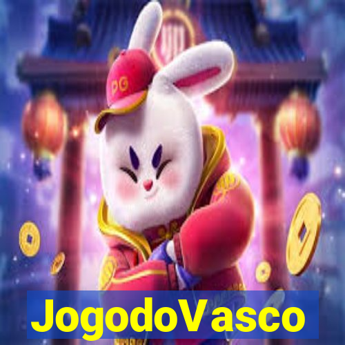 JogodoVasco