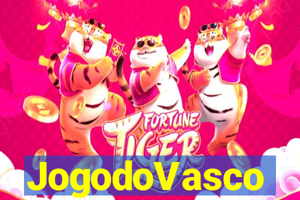 JogodoVasco