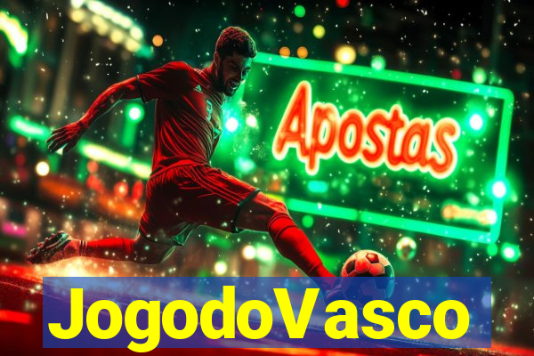 JogodoVasco