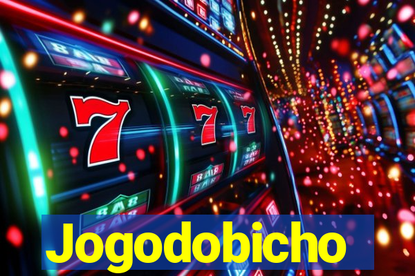 Jogodobicho