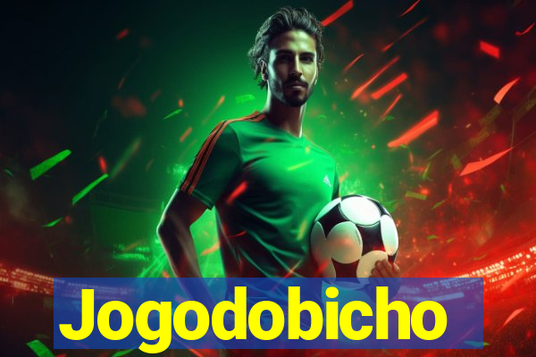 Jogodobicho