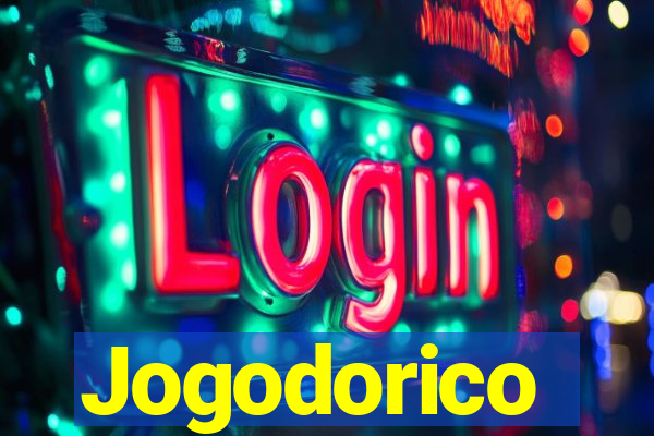 Jogodorico