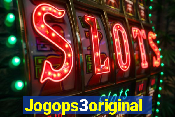 Jogops3original