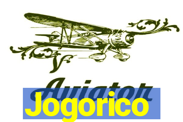 Jogorico