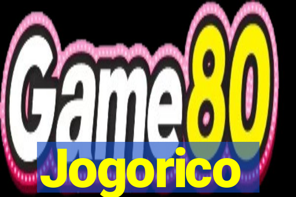 Jogorico