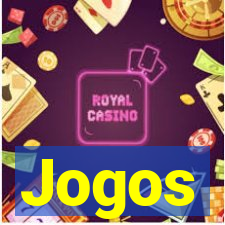 Jogos