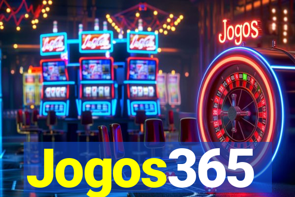 Jogos365