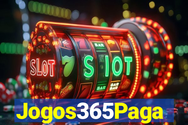 Jogos365Paga